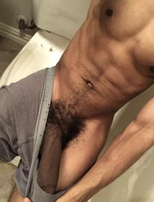 You think you can handle all this?