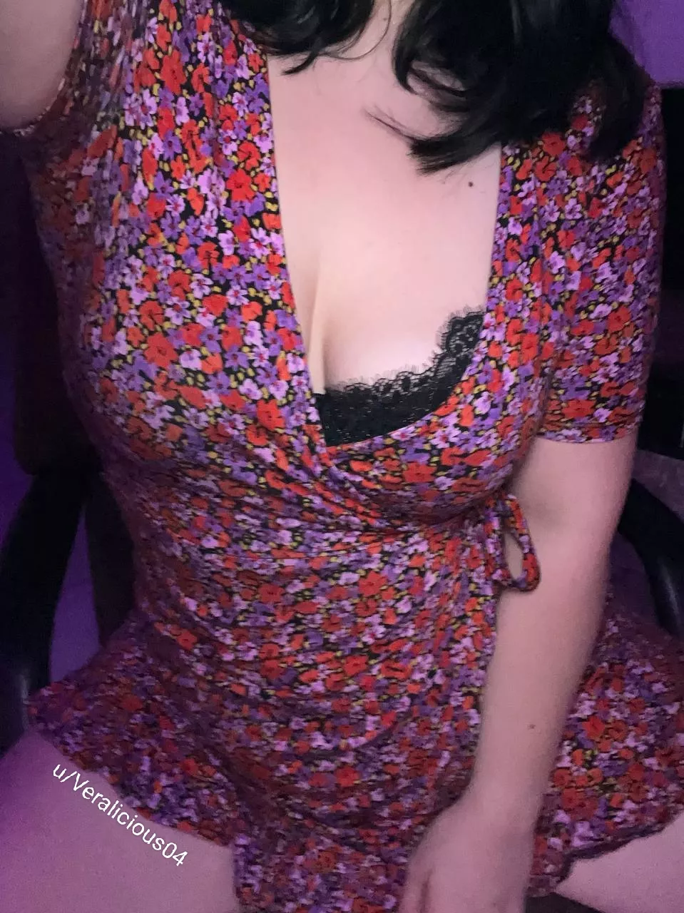 100% married 100% still a slut