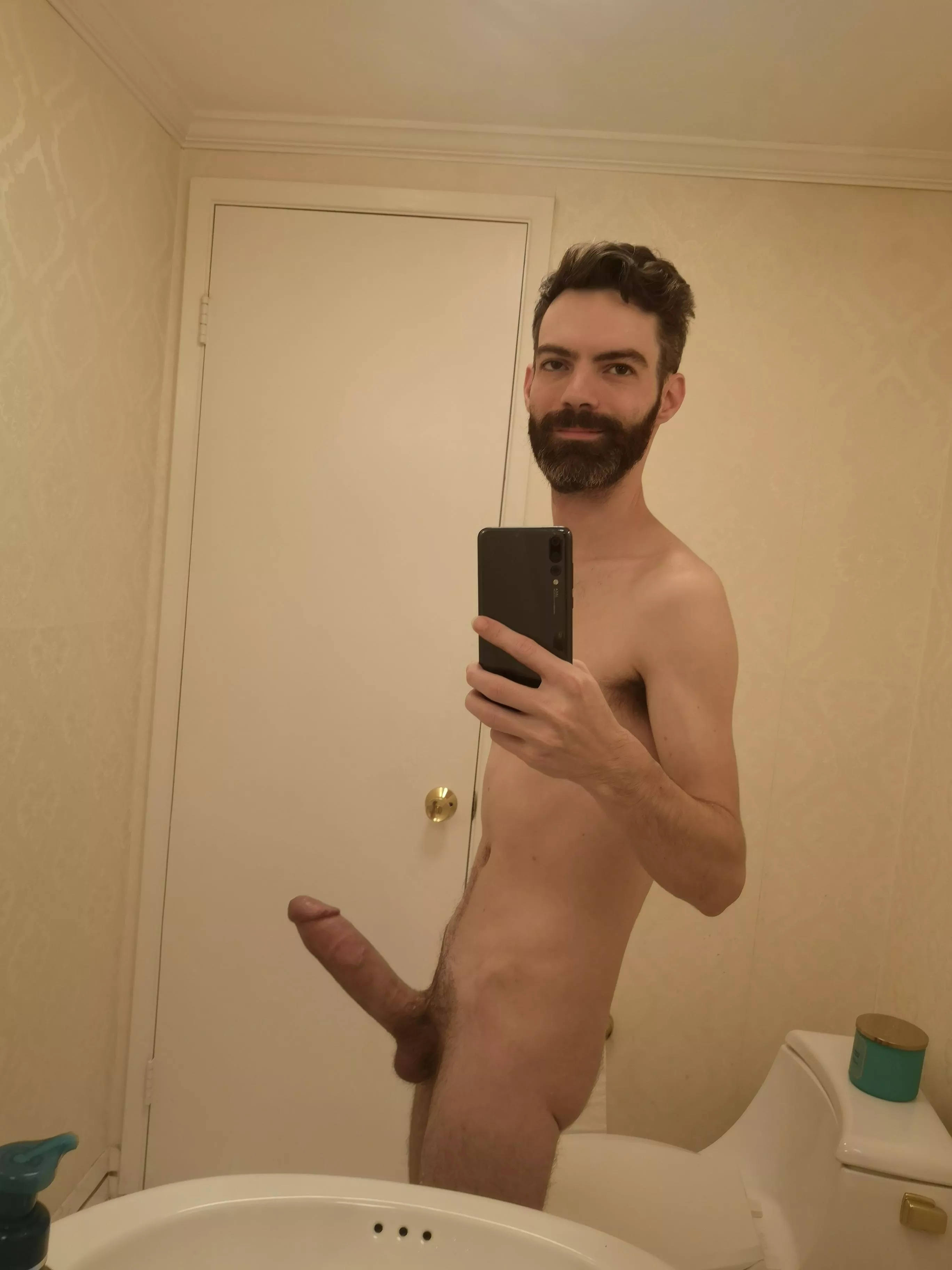 1-10? going to clean shave soon lol