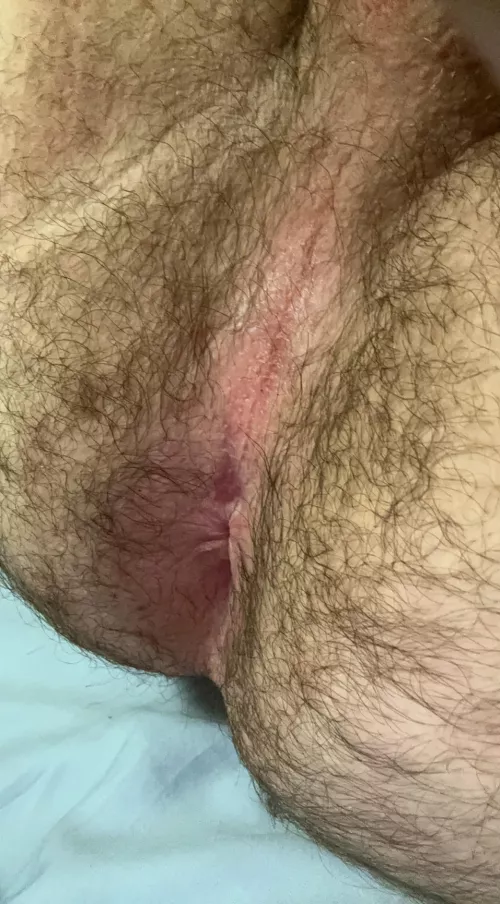 22 Aussie and a total virgin 😅 someone change that