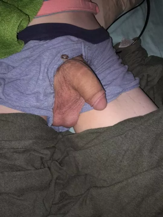 [26] your new pillow