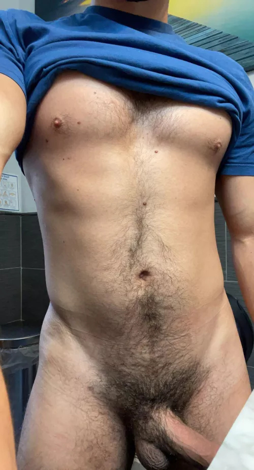 28M, what do you all think?😈
