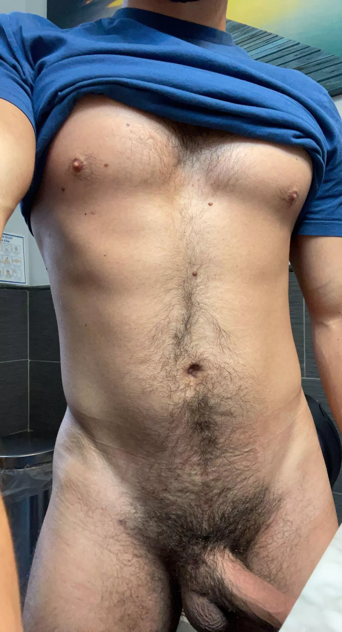 28M, what do you all think?😈