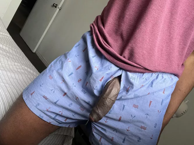 [29] something different.