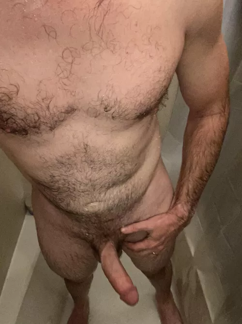 (34) Help This Average Dad Fulfill Some Kinky Fantasies