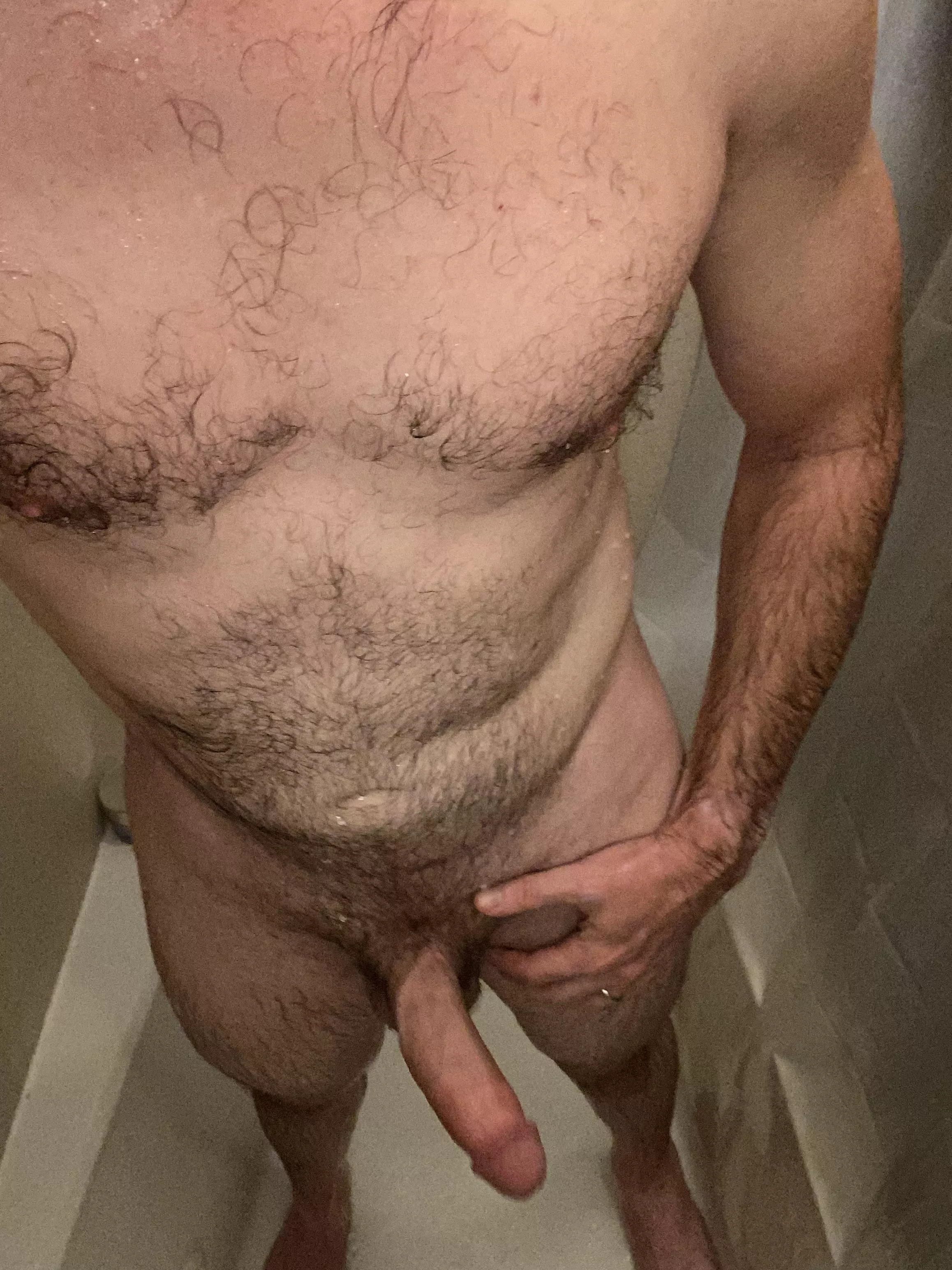 (34) Help This Average Dad Fulfill Some Kinky Fantasies