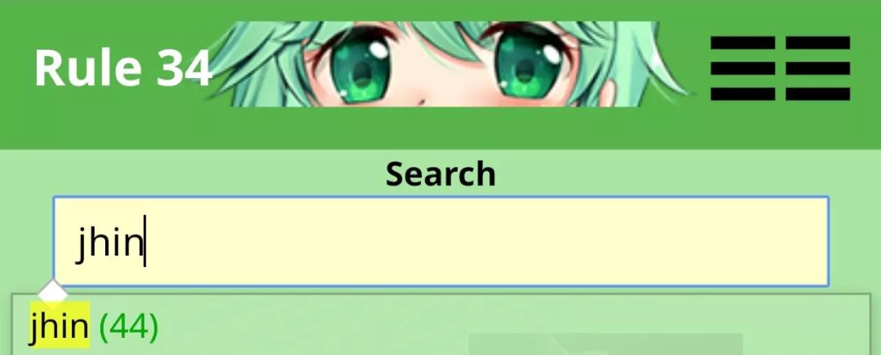 4400 more and perfection (unknown)