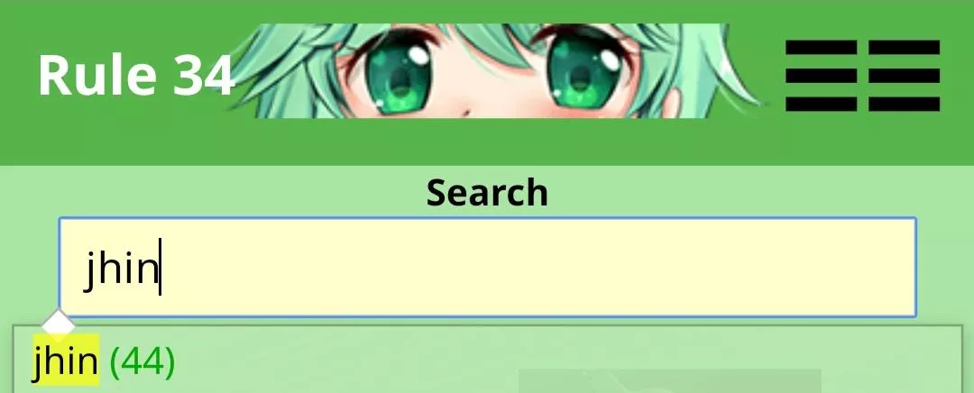 4400 more and perfection (unknown)