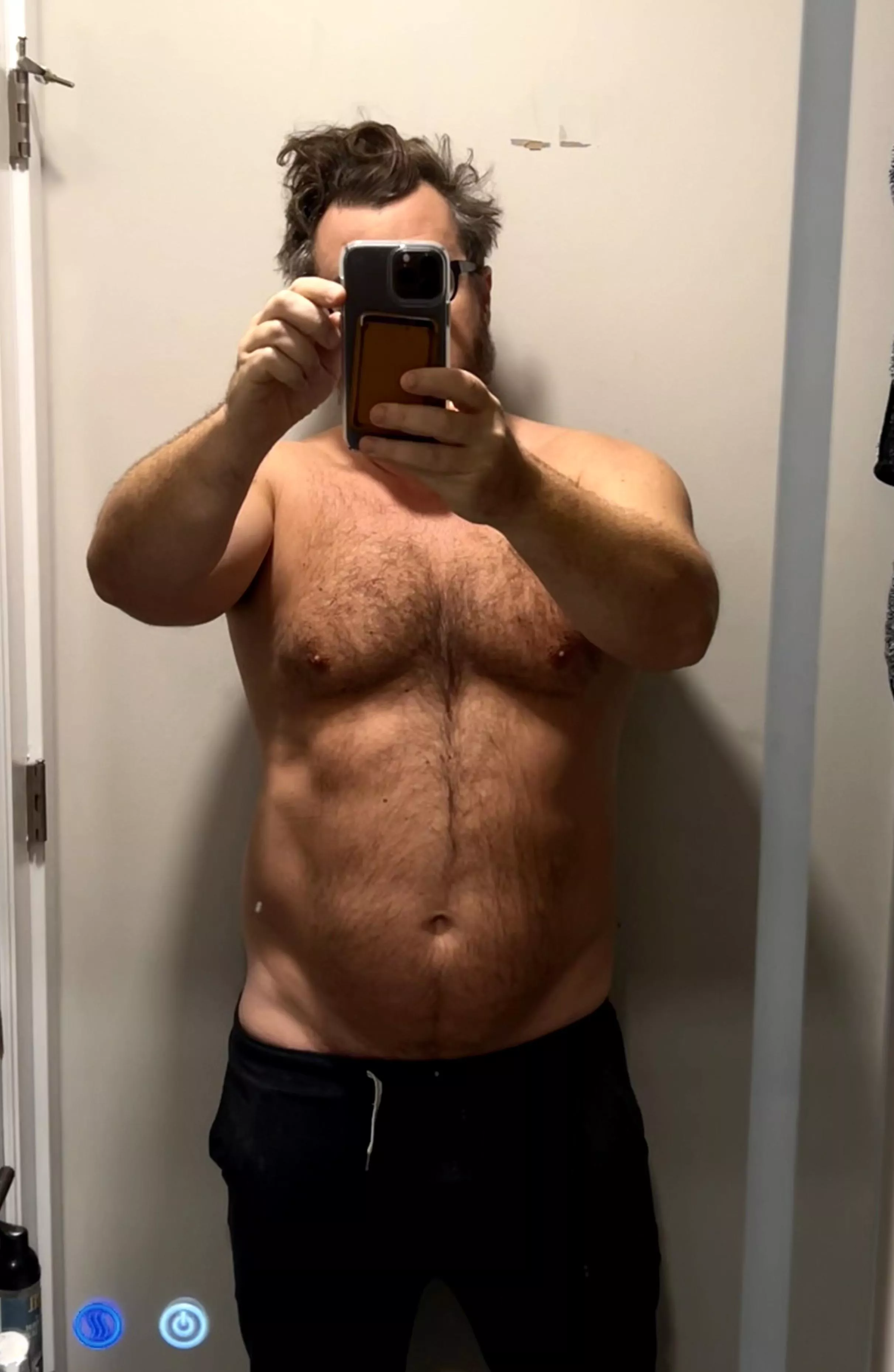 [47] brand new week!