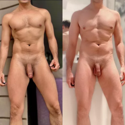 [49]. During the weekend