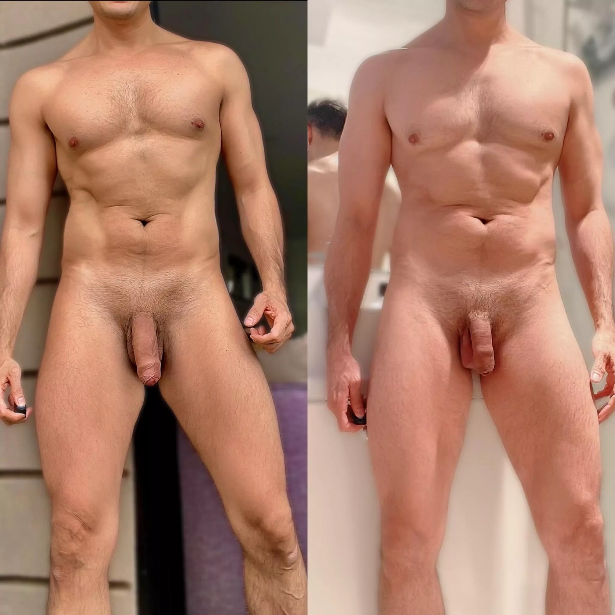 [49]. During the weekend