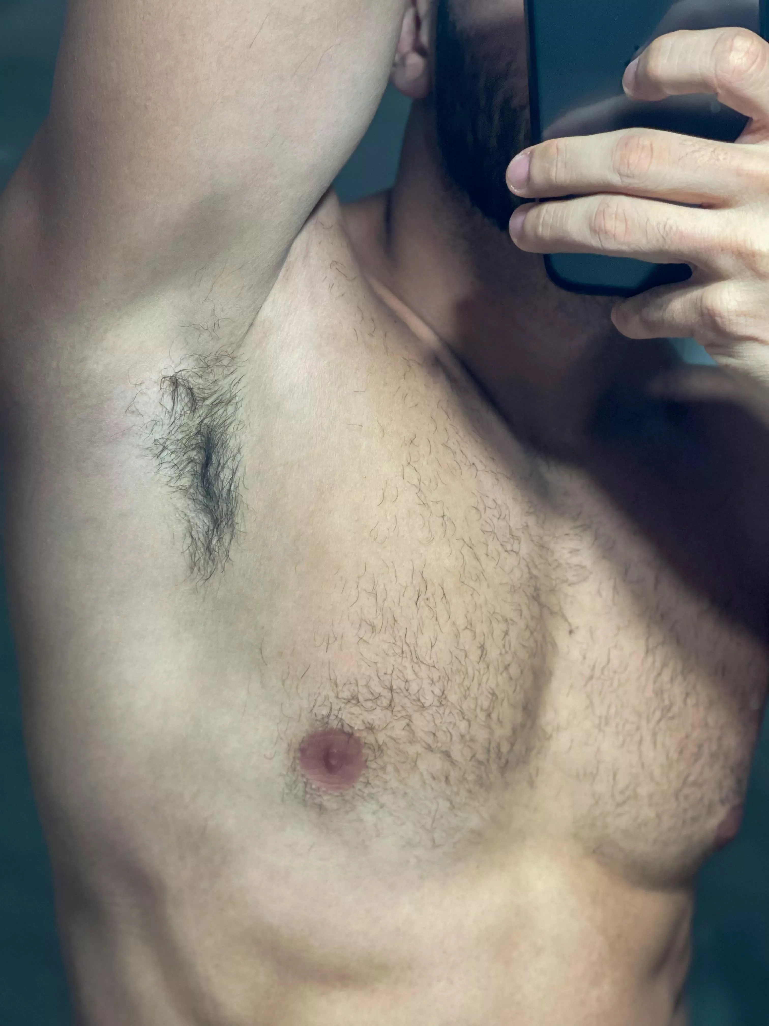 A new pic from today, hope you like.