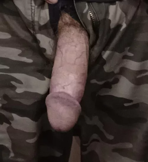 Above or below average?