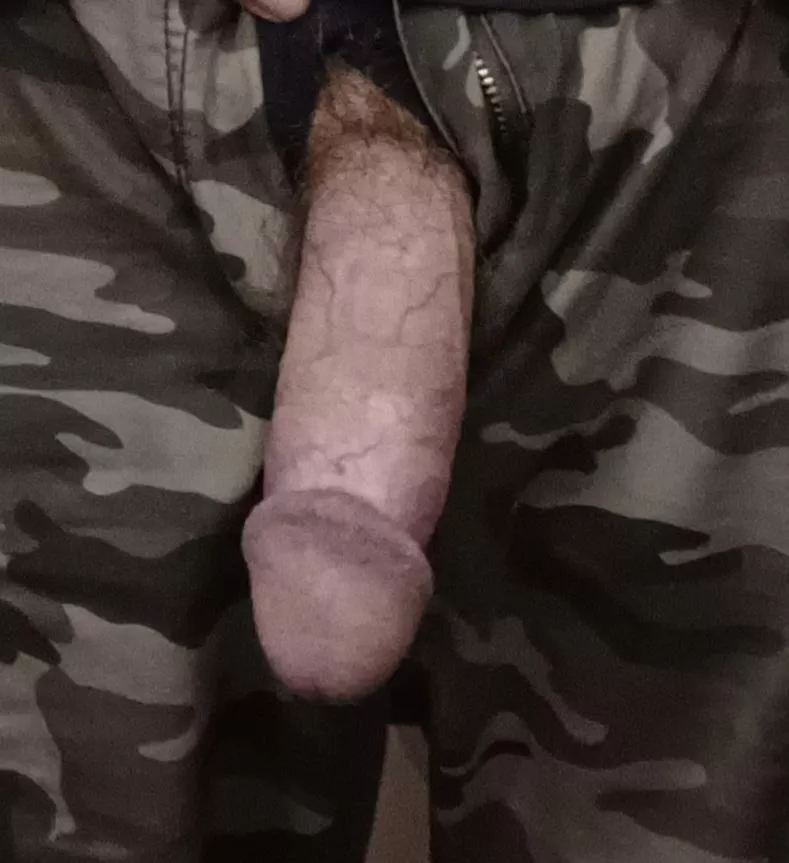 Above or below average?