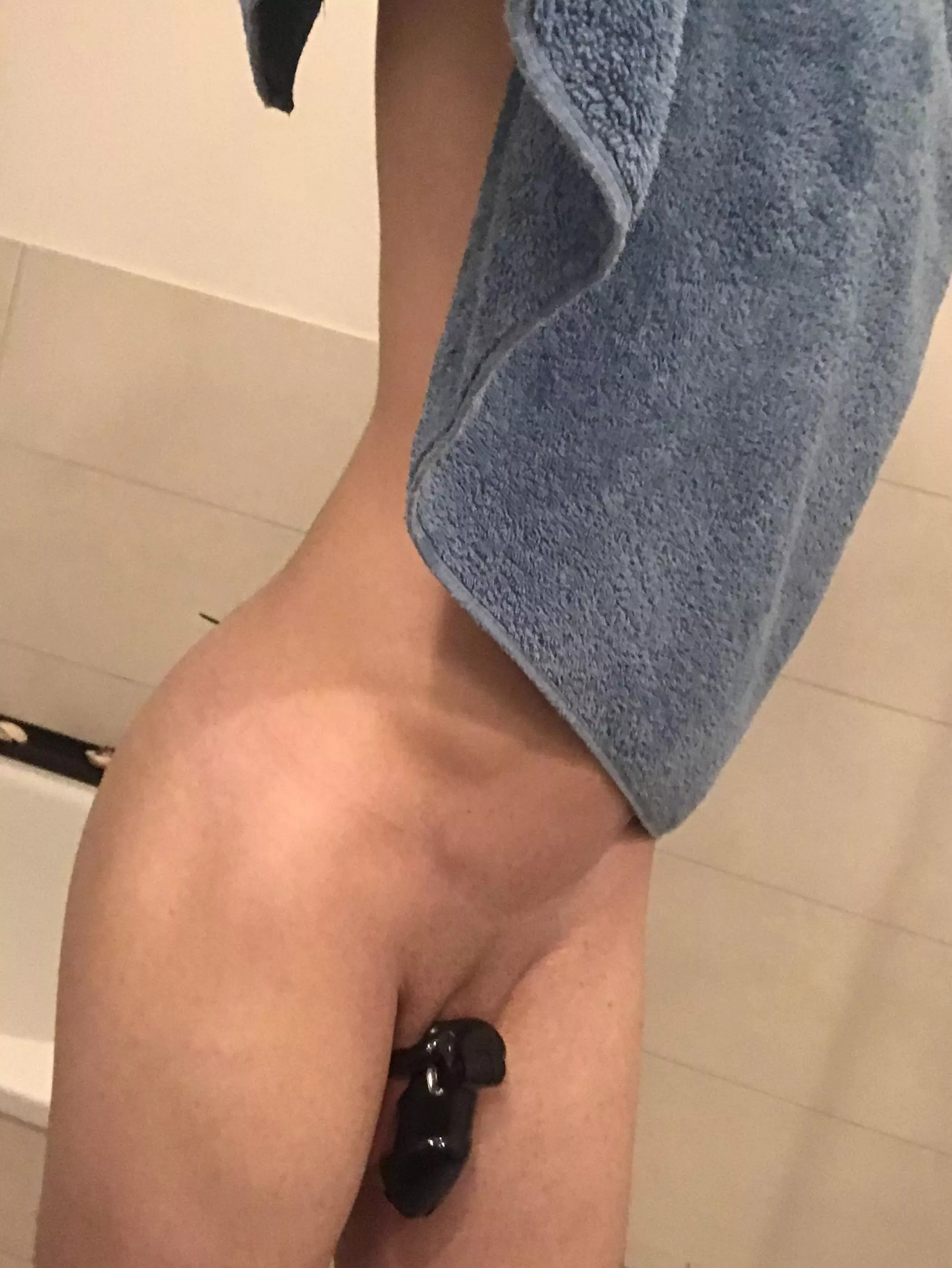 Add or remove time c: Be gentle ;w; ~ Link in comments ~