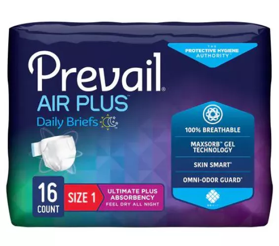 After some notes I refunded my last diaper purchase and changed to these which was recommended to me, what’re thoughts on these? (I managed to get them for $8 for so cheap I’m curious abt quality)