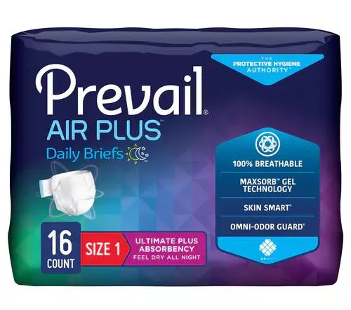After some notes I refunded my last diaper purchase and changed to these which was recommended to me, what’re thoughts on these? (I managed to get them for $8 for so cheap I’m curious abt quality)