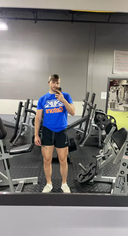 All in favor of a 4 day weekend 🙋🏻‍♂️