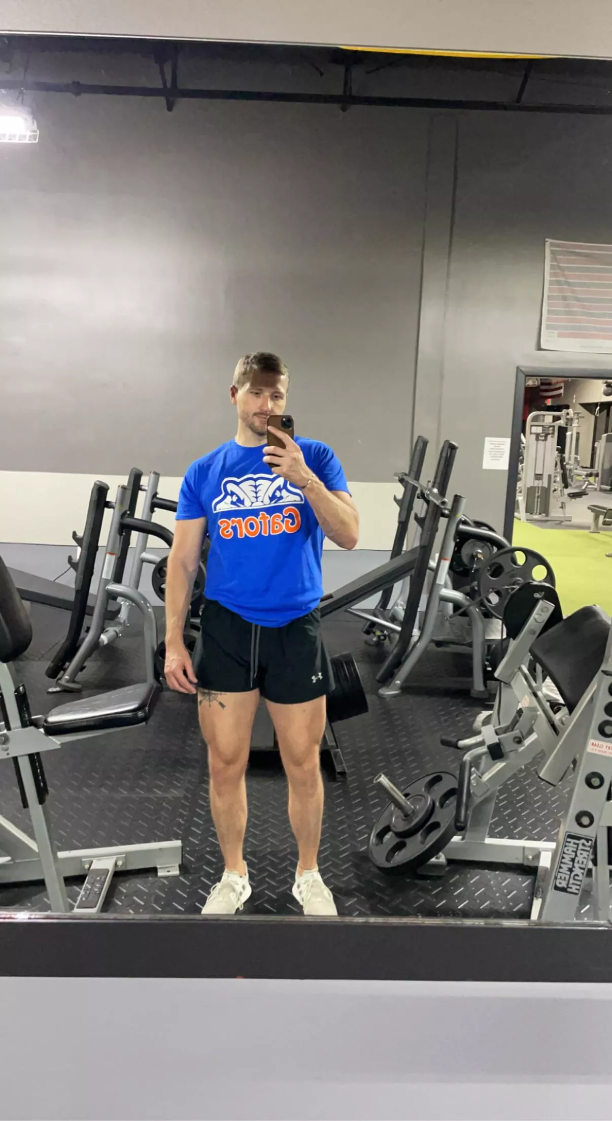 All in favor of a 4 day weekend 🙋🏻‍♂️