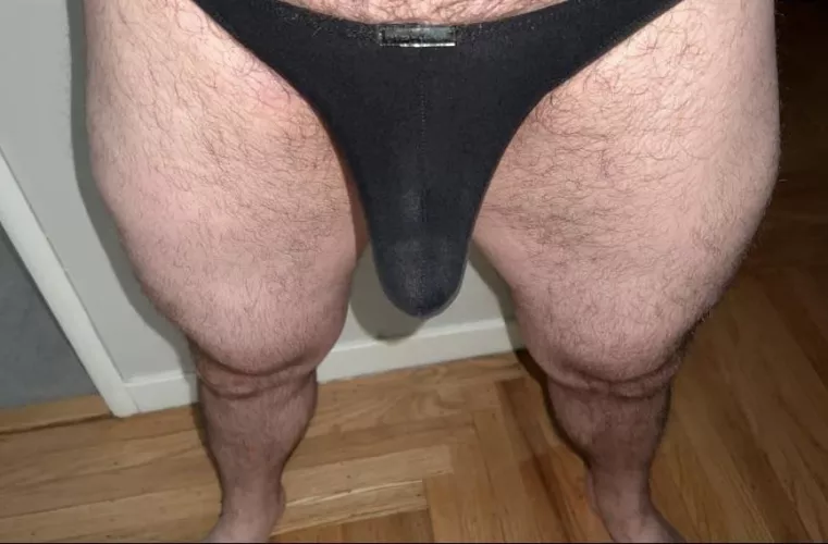 Always up for some fun (40)