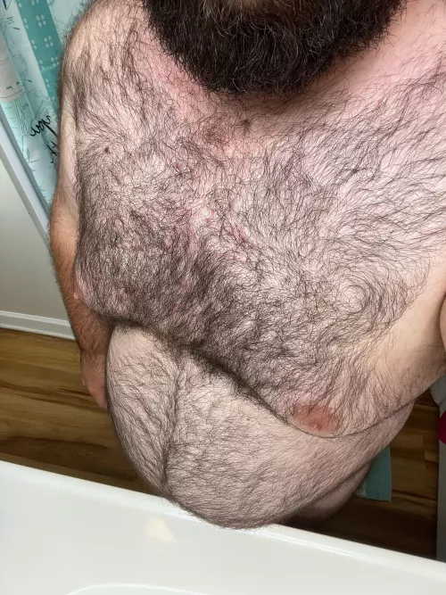 Am I your cup of tea or do I need a little more sugar? I’m more than glad to hook you on this kind of tea.