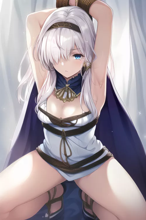 Anastasia