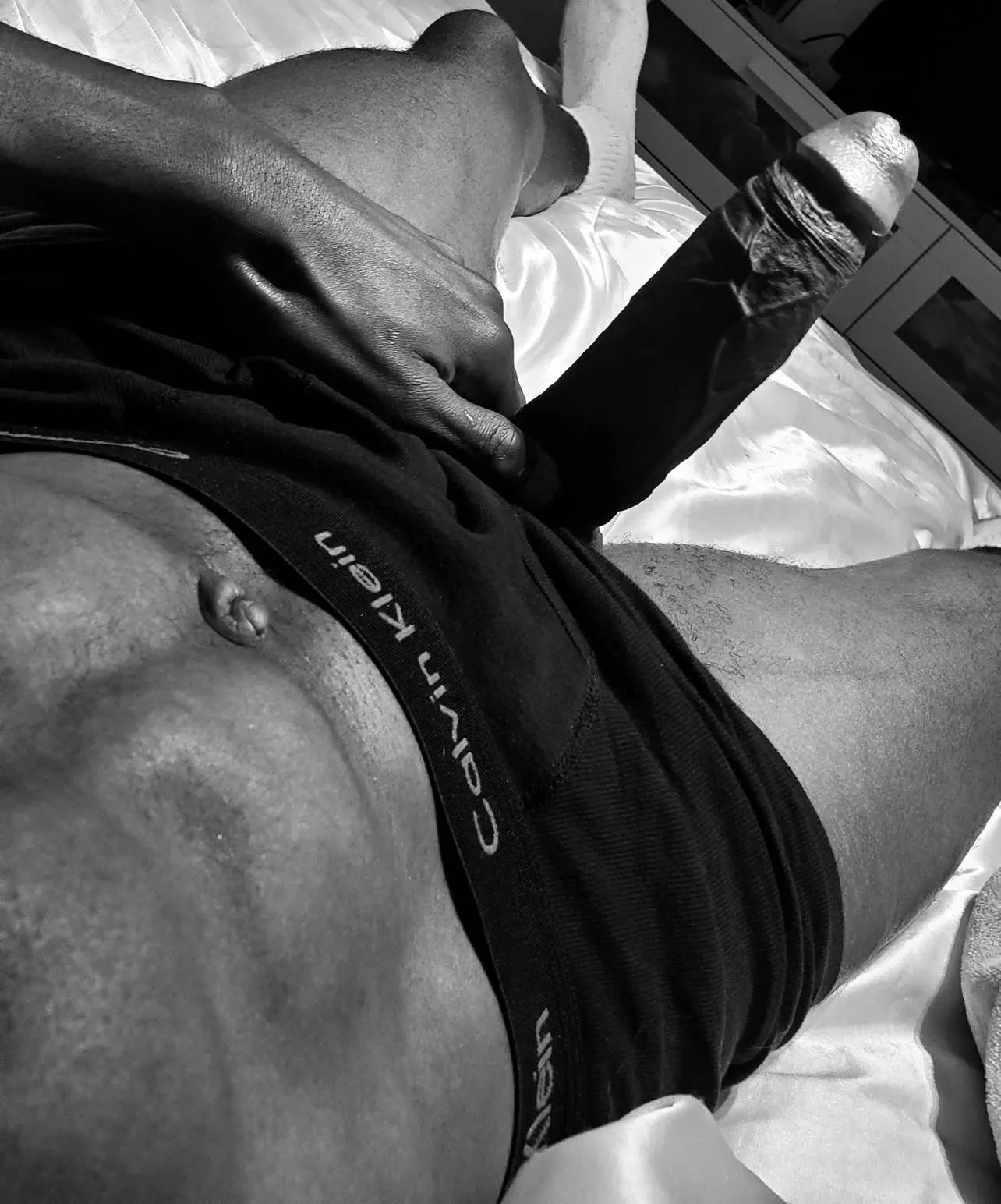 Any female want to help with this monster DMs are open