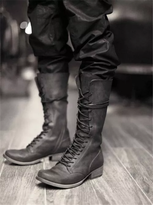 Anyone know of a make similar to these?