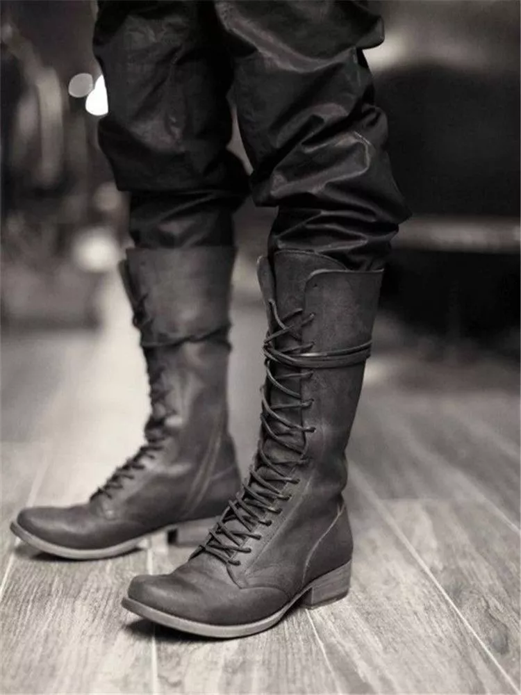 Anyone know of a make similar to these?