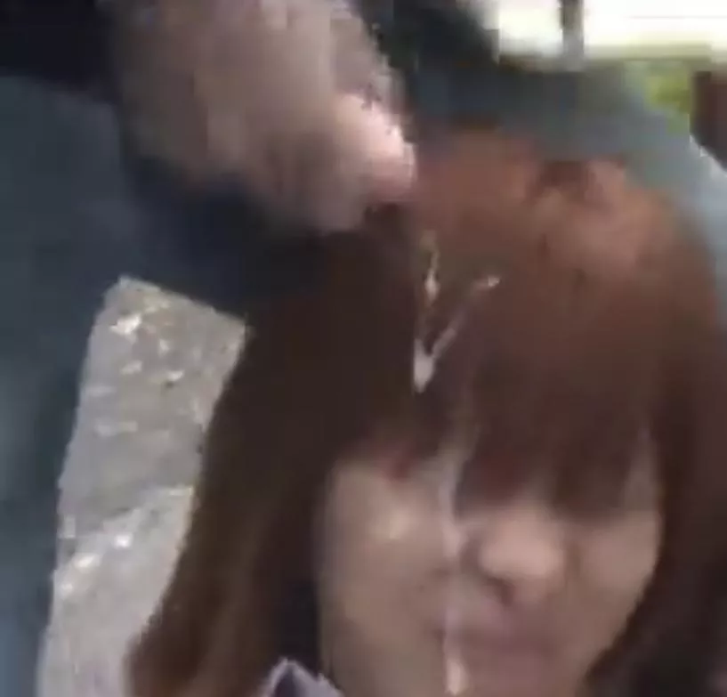 anyone know this one?