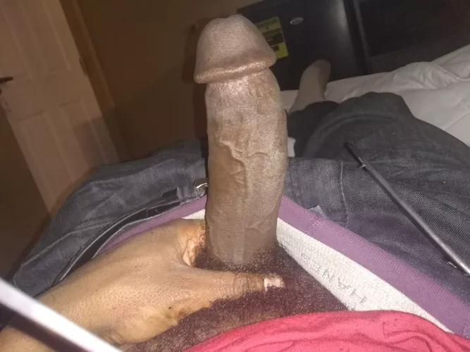 Anyone need to be filled up?