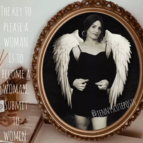 anyone think like me?