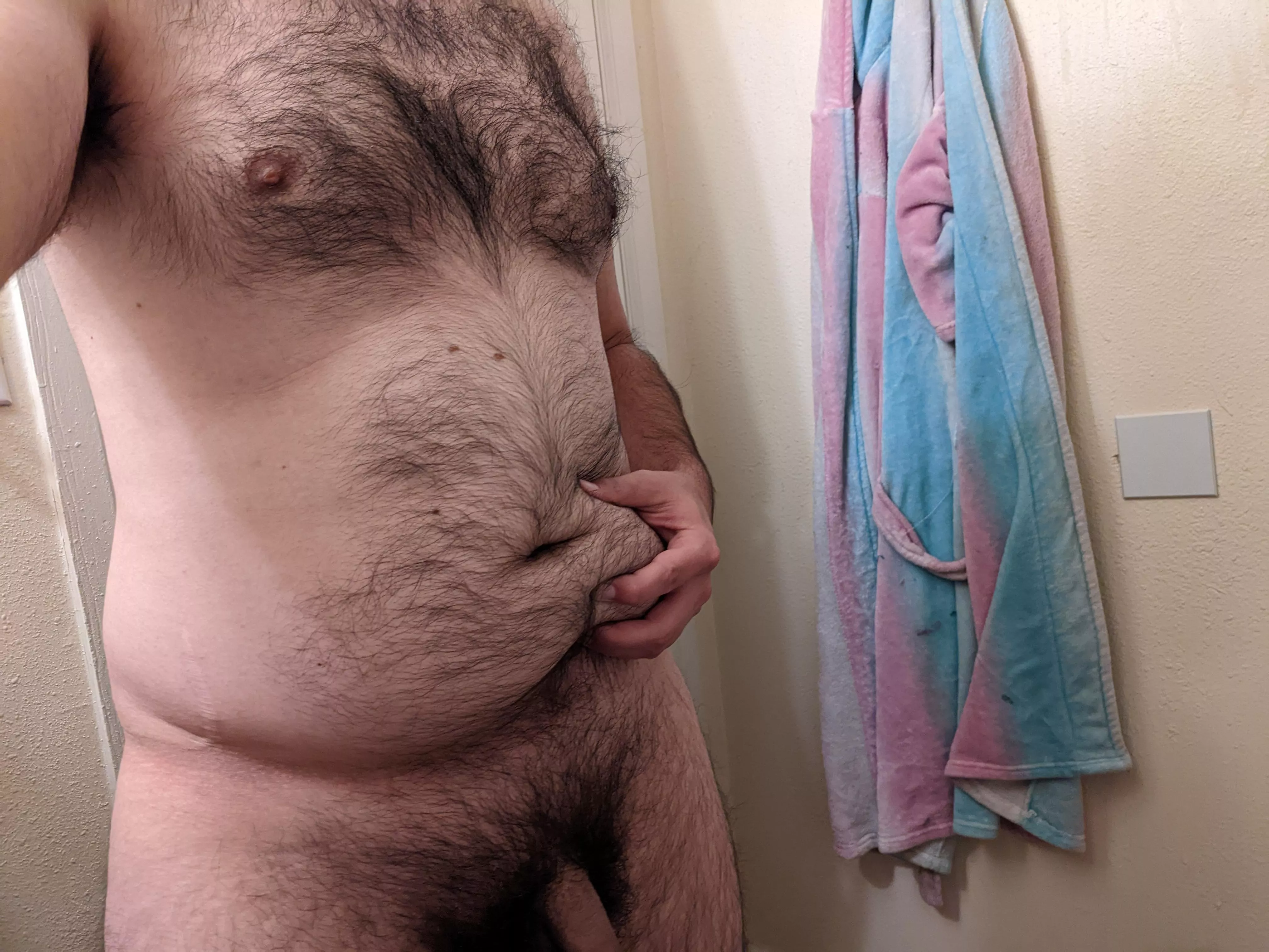 anyone want to help me out?