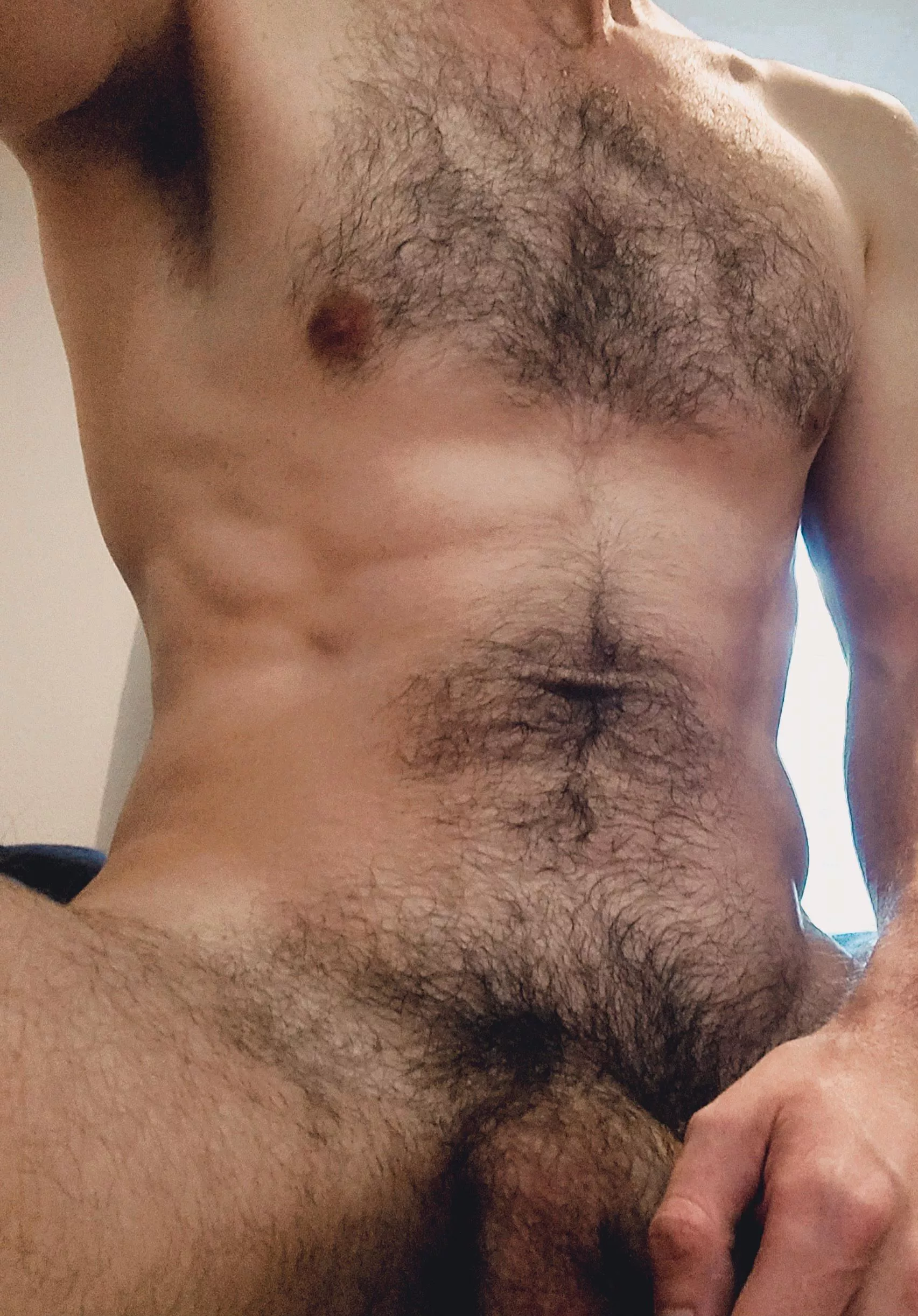 Are you joining me for some fun?