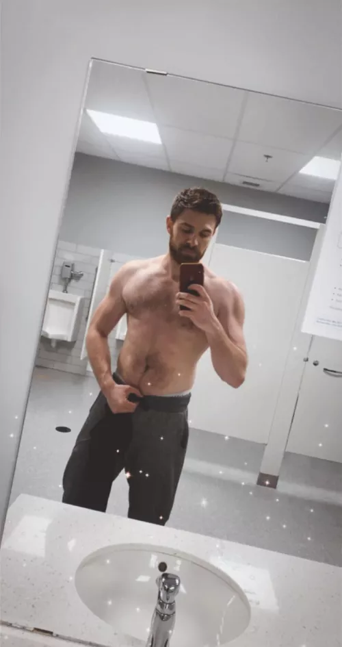 Are you ready to be daddy’s little slut ? 😈