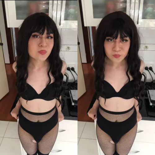 asian boys only exist to be dominated by big white cocks