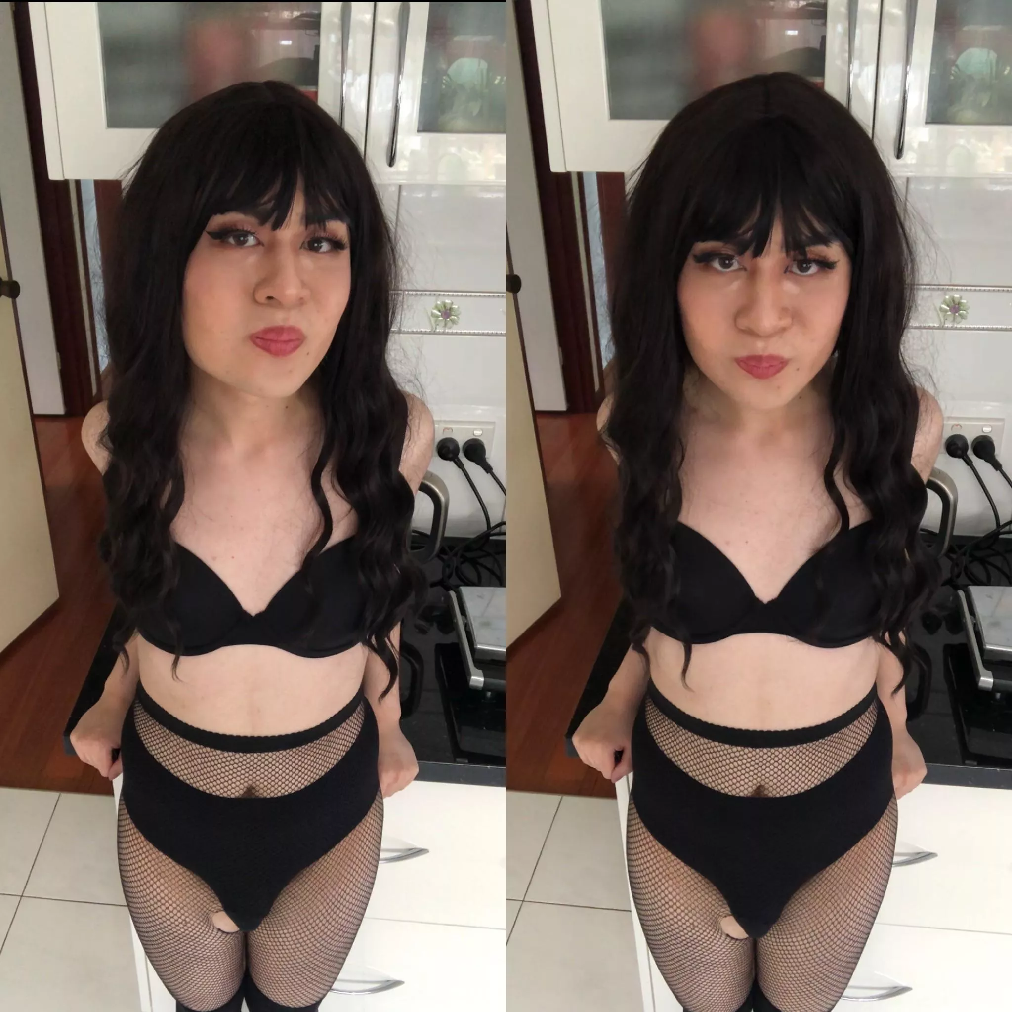 asian boys only exist to be dominated by big white cocks