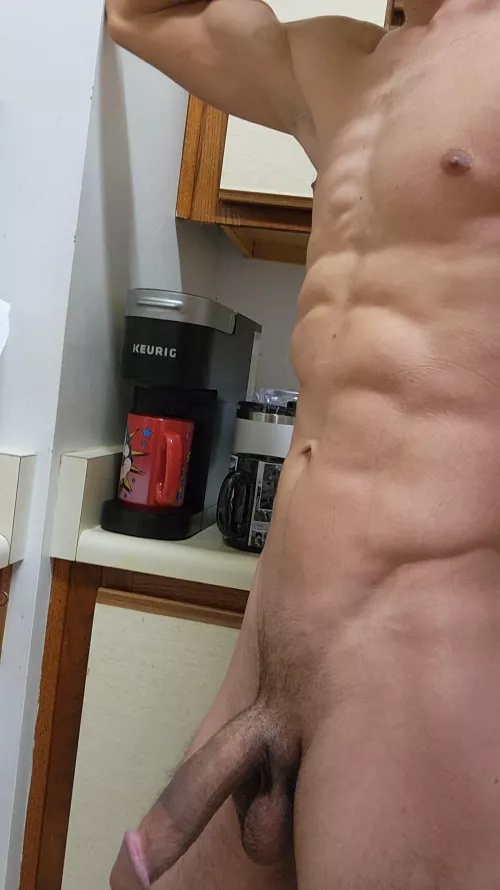 Back to work after a long weekend.