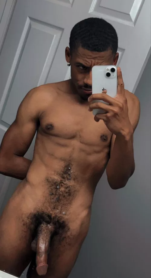 Black King 4 sissies. let daddy own u and make u into my gf.