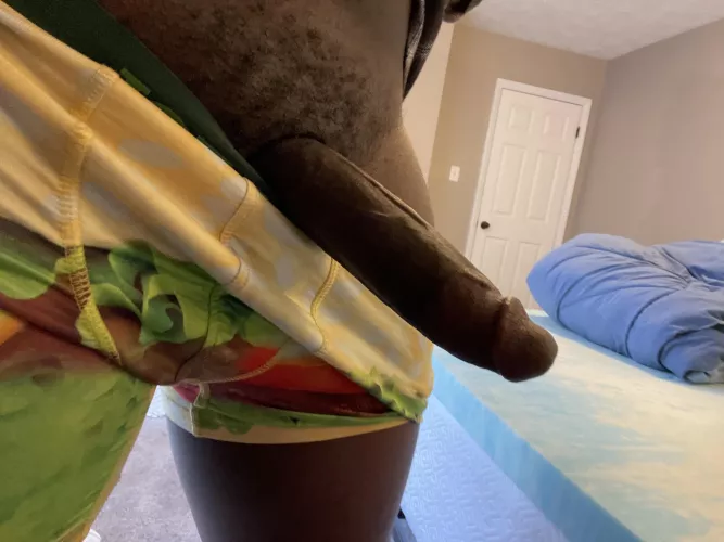 Boost my confidence?