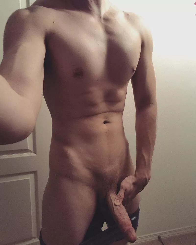 Bored (m)iss summer already