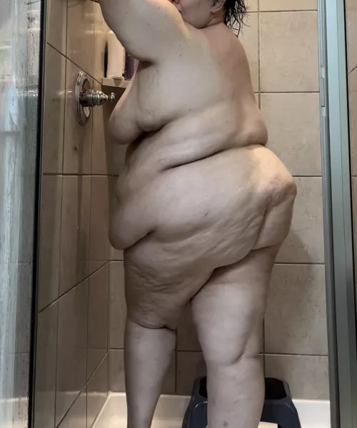 Bring your friends and have your way with me.