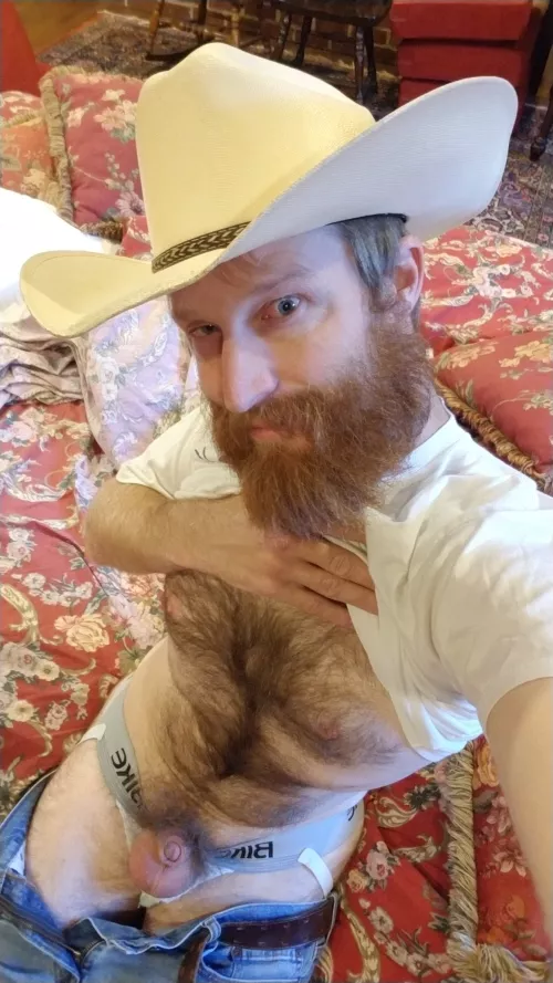 brrr cold morning today! 🥶