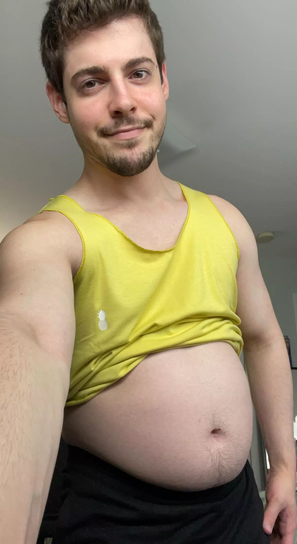 Can I be your gamer bro?