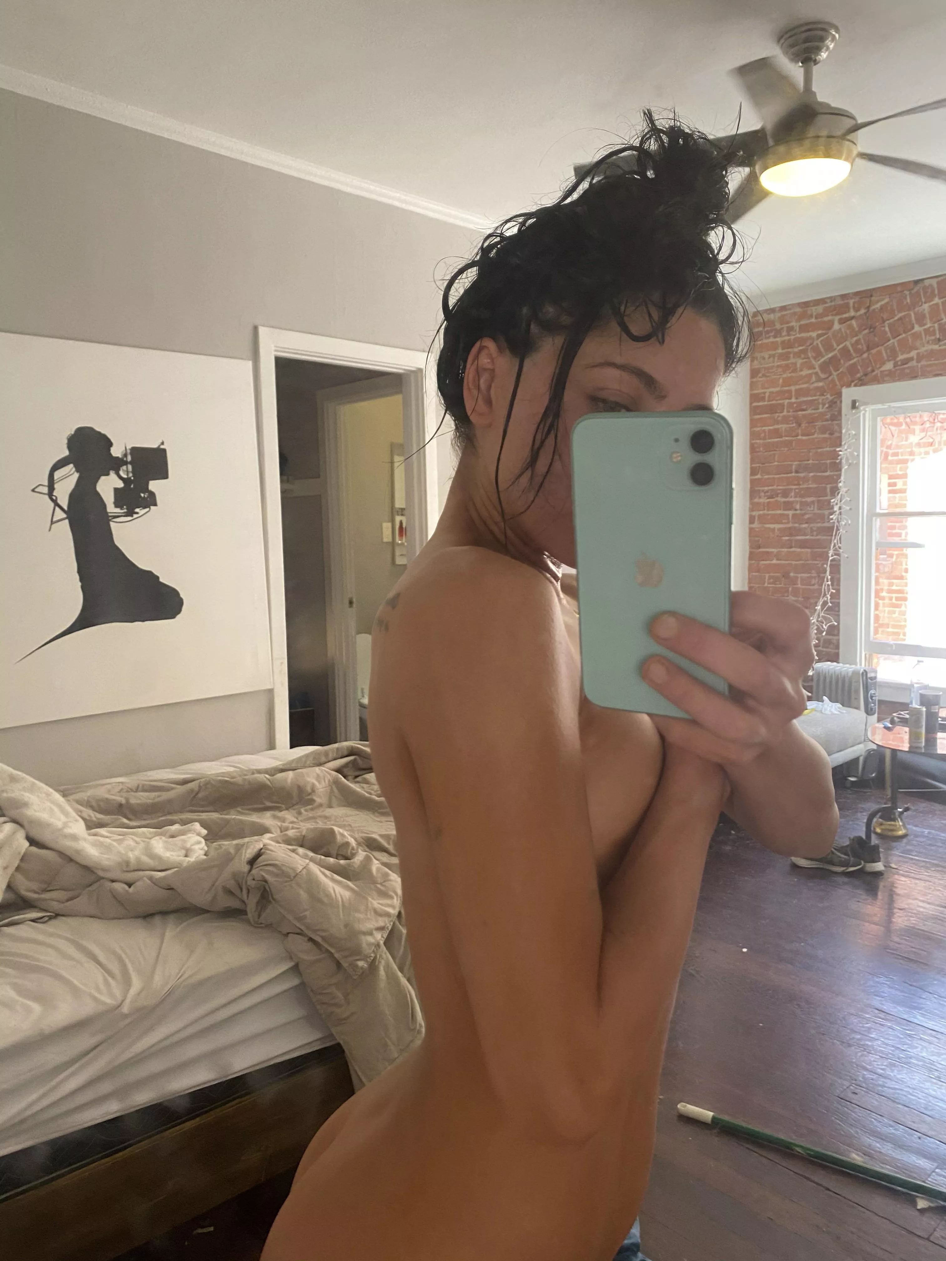 Can I ride your cock until you cum deep inside me?