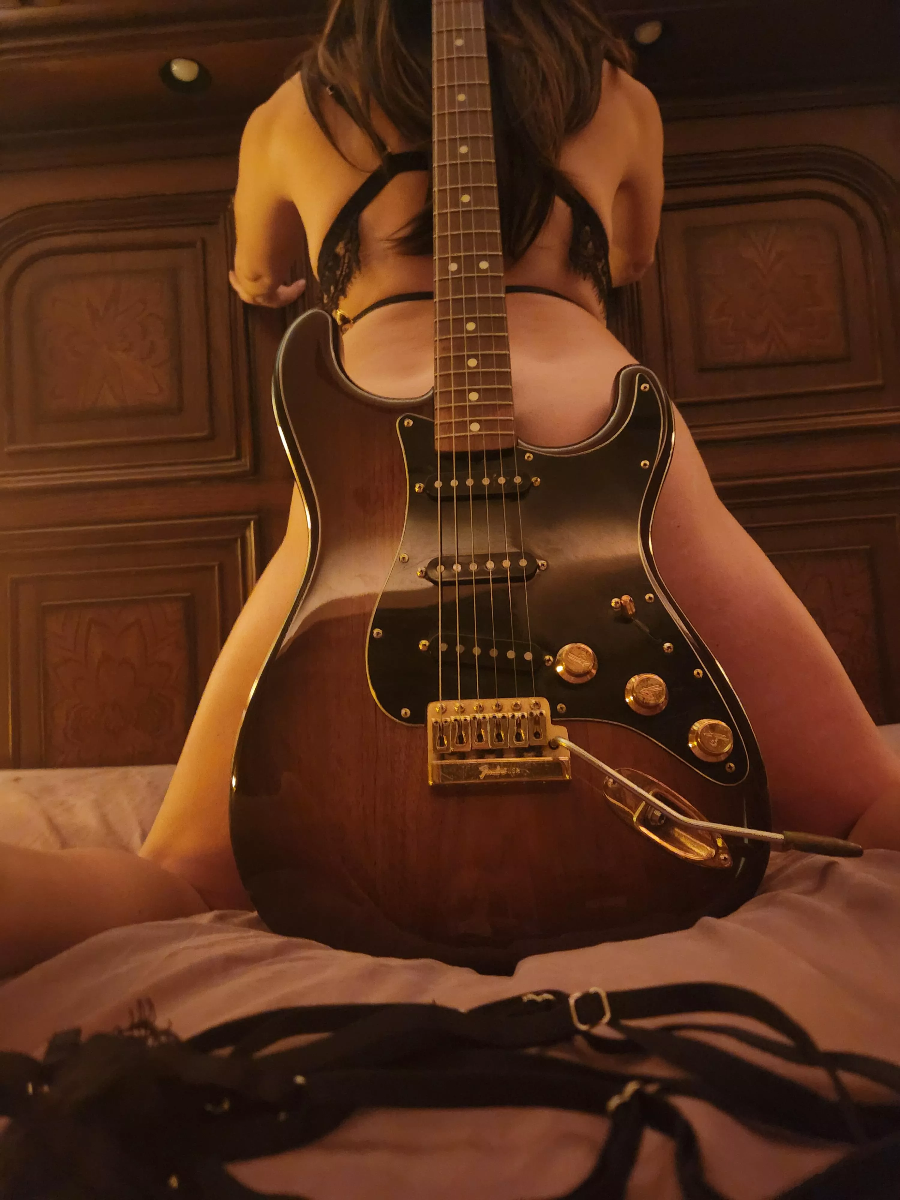 Care to play a spell?