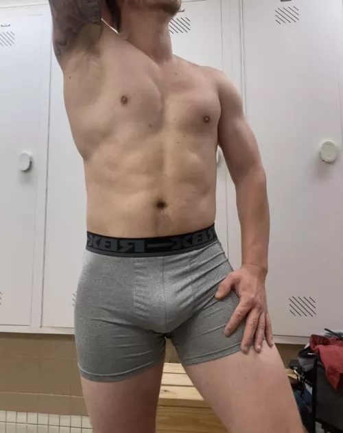 Check out my pages for much more! 🔥😈🔥