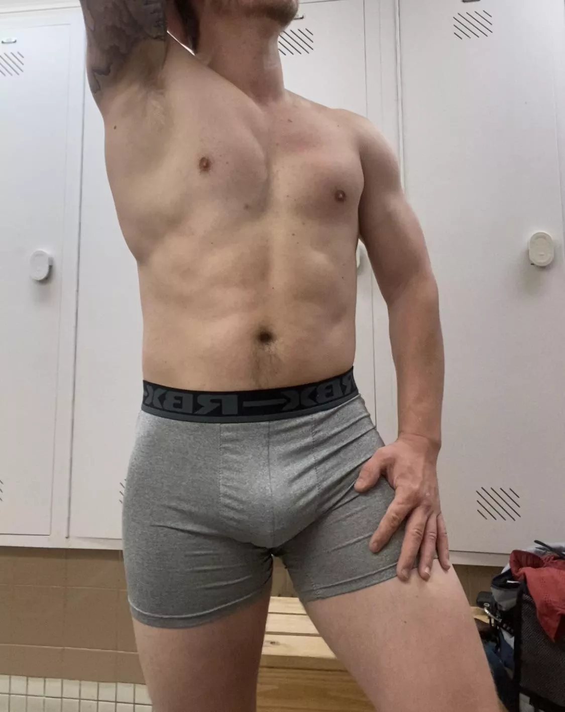 Check out my pages for much more! 🔥😈🔥