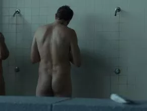 Chris O'Dowd in Get Shorty