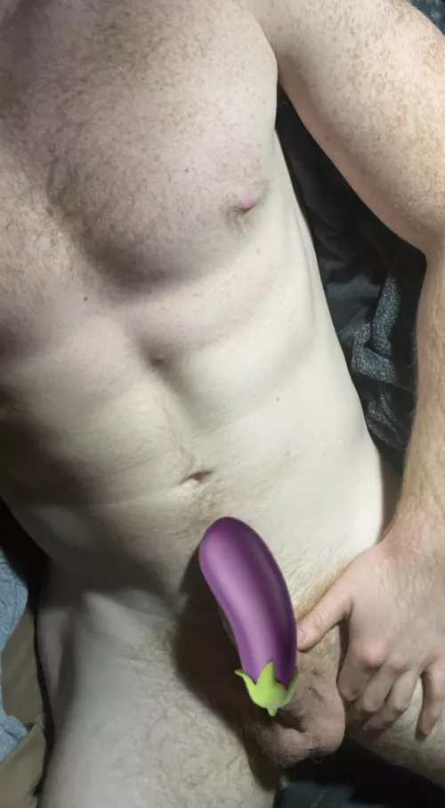 Come get it uncensored